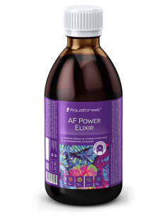 AF Power Elixir - 1000 ml