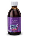 AF Power Elixir - 1000 ml