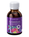 AF Power Elixir - 200 ml