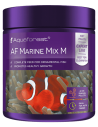 Marine Mix M - 120 g