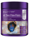 AF Tiny Fish Feed - 120 g