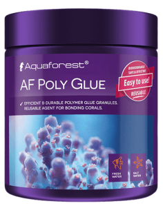AF Poly Glue - 250ml