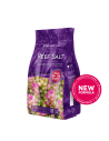 Reef Salt Bag - 25 kg