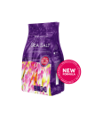 Sea Salt Bag - 25 kg