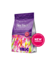 Sea Salt Bag - 7,5 kg