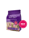 Reef Salt - 2 kg