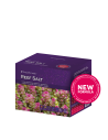 Reef Salt Bag - 7,5 kg
