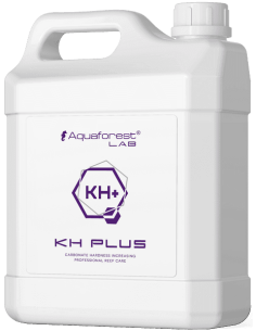 KHPlus Lab - 1 l