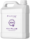 KHPlus Lab - 1 l