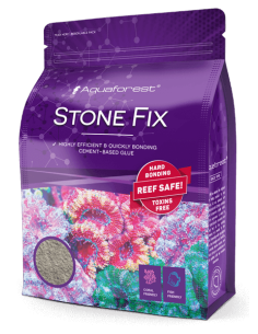 Stone fix - 1500 g
