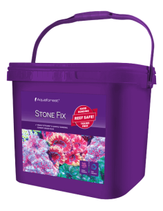 Stone fix - 6 kg
