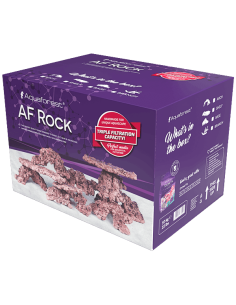 AF Rock Mix - 10 kg