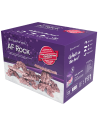 AF Rock Mix - 10 kg