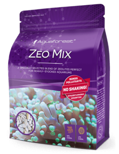 Zeo mix - 1000 ml