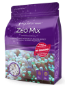 Zeo mix - 1000 ml