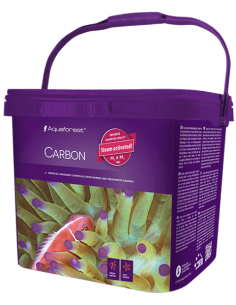 Carbon - 5 l