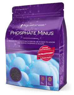 Phosphate Minus - 5000ml