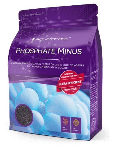 Phosphate Minus - 5000ml