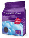 Phosphate Minus - 5000ml