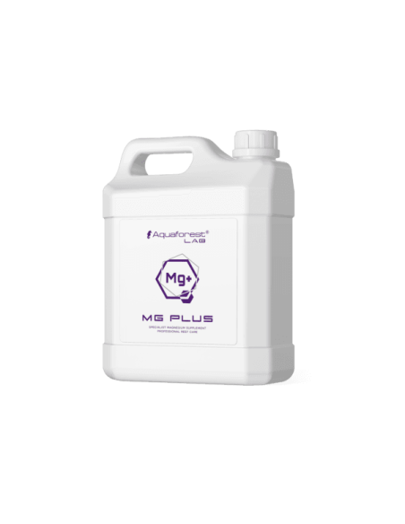 MGPlus Lab - 2 l