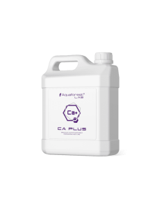 CaPlus Lab - 2 l