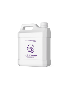 MGPlus Lab - 1 l