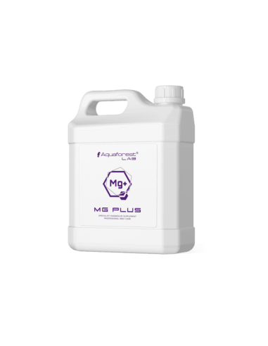 MGPlus Lab - 1 l