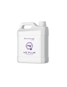 MGPlus Lab - 1 l