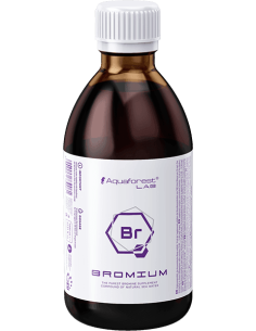 Bromium Lab - 1 l