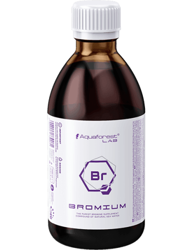 Bromium Lab - 1 l