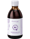 Bromium Lab - 1 l