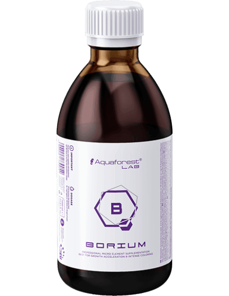 Borium Lab - 1 l