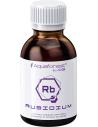 Rubidium Lab - 200ml