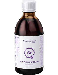 Strontium Lab - 1 l