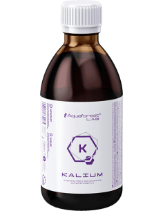 Kalium Lab - 1 l