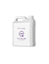 CaPlus Lab - 1 l