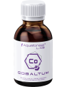 Cobaltum Lab - 200ml