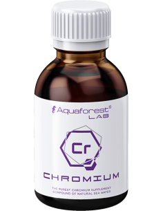 Chromium Lab - 200ml