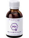 Manganum Lab - 200ml