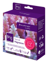 Magnesium Test Kit