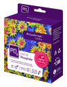 PO4 Test Kit (40 tests)