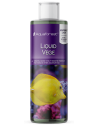 Liquid Vege - 250ml