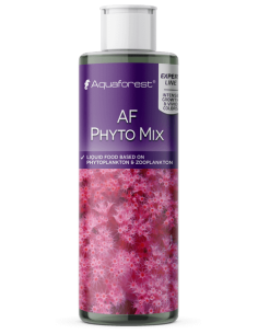 AF Phyto Mix - 250 ml