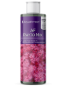 AF Phyto Mix - 250 ml
