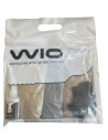 Wio Wood Scapeglue Kit 30 G + 2 X 100 Ml