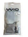 Wio Grey Scapeglue Kit 30 G +100 Ml