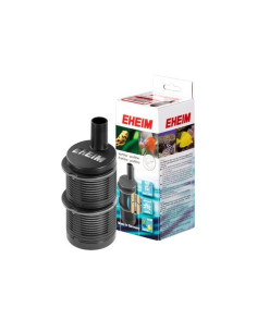 Voorfilter voor Ext. Filter Aquaball 12,36 € EHEIM