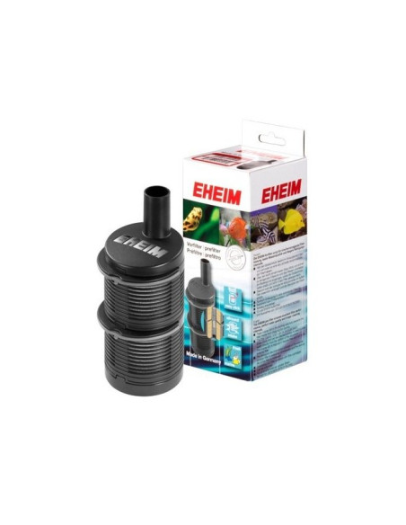 EHEIM Préfiltre pour Filtre Ext. Aquaball - Aquabota.com