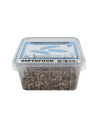 Vers De Mouche Soldat 1kg