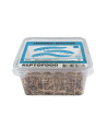 Vers De Farine 1kg
